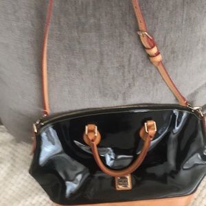 Don’t used anymore